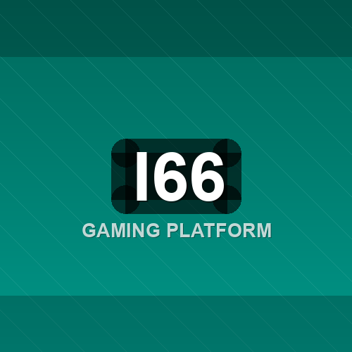 i66 logo