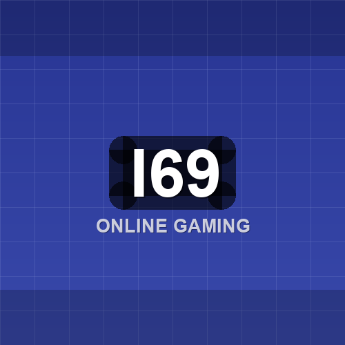 i69 logo