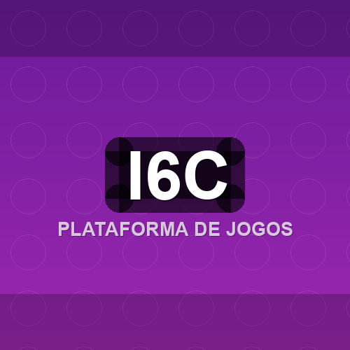 i6c logo