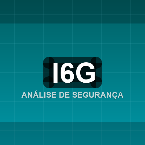 i6g logo
