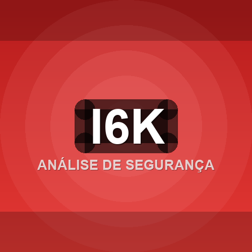 i6k logo