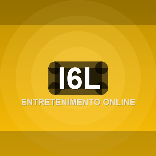 i6l logo