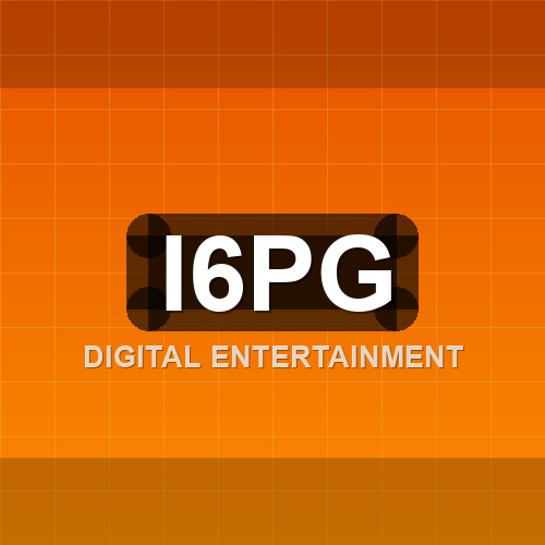 i6pg logo
