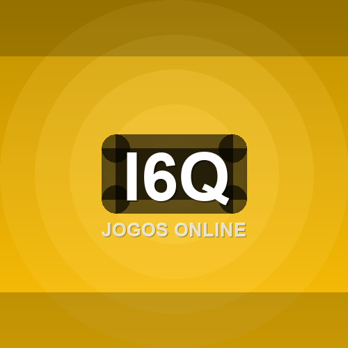 i6q logo