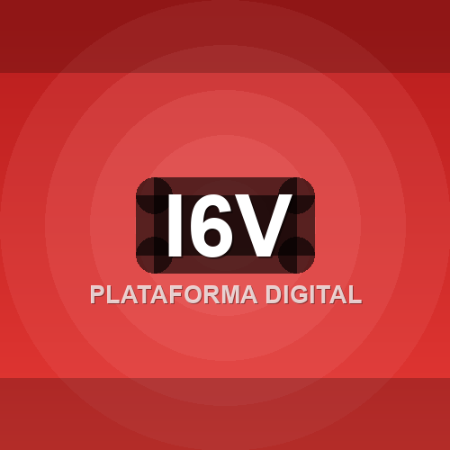 i6v logo