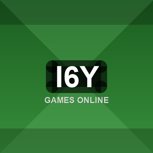 i6y logo