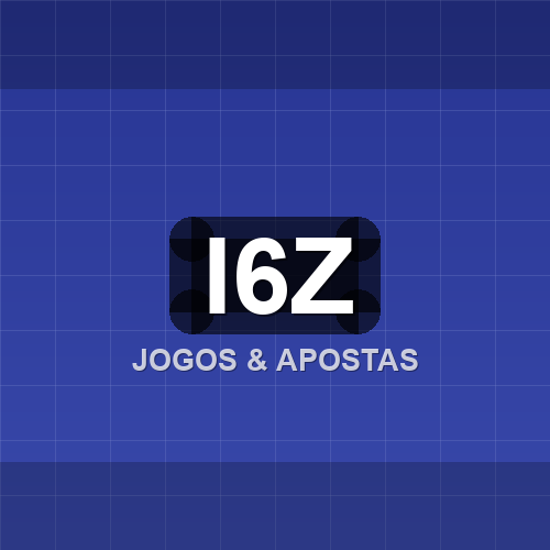 i6z logo
