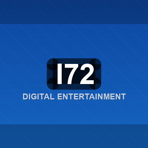 i72 logo