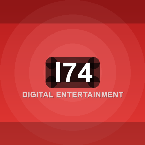 i74 logo
