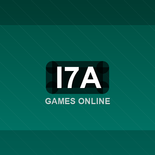i7a logo