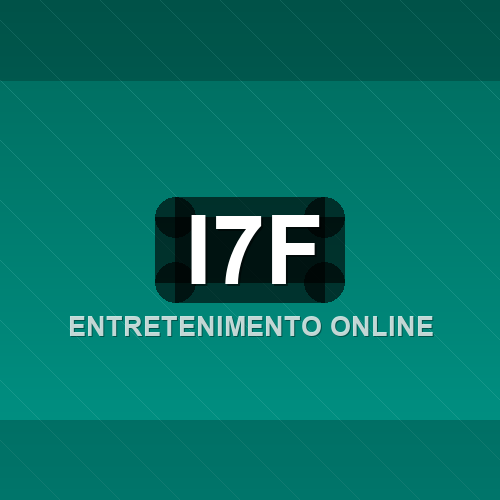 i7f logo