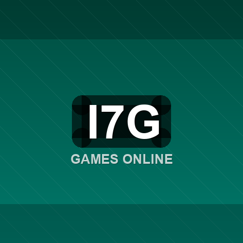 i7g logo