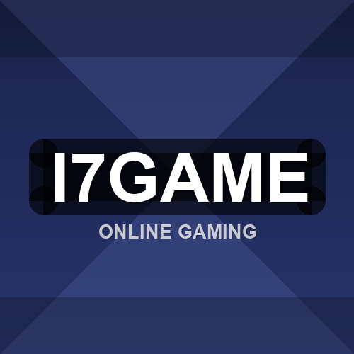 i7game logo