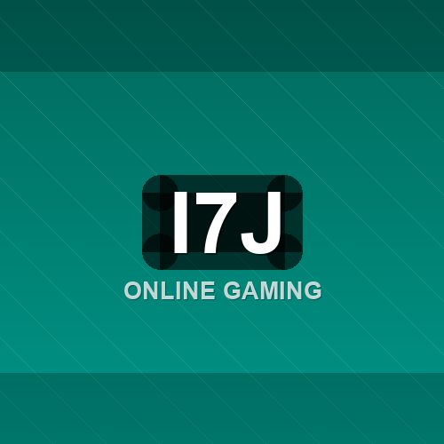 i7j logo