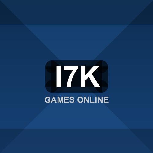 i7k logo