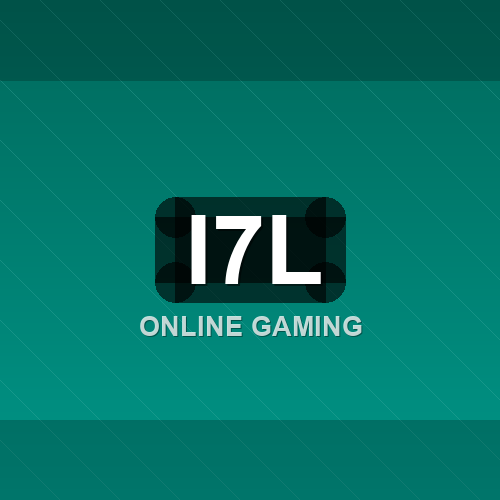 i7l logo