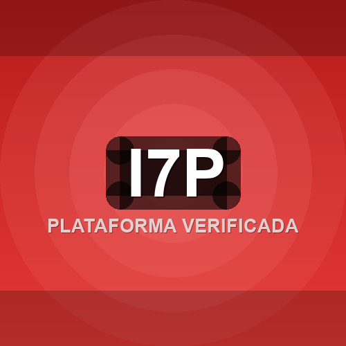 i7p logo