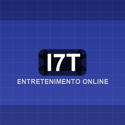 i7t logo