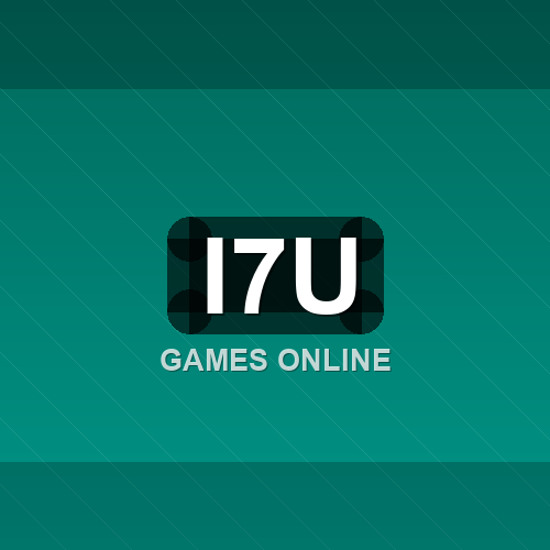 i7u logo