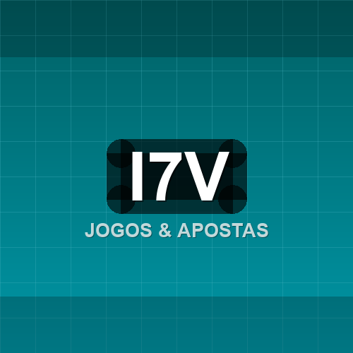 i7v logo