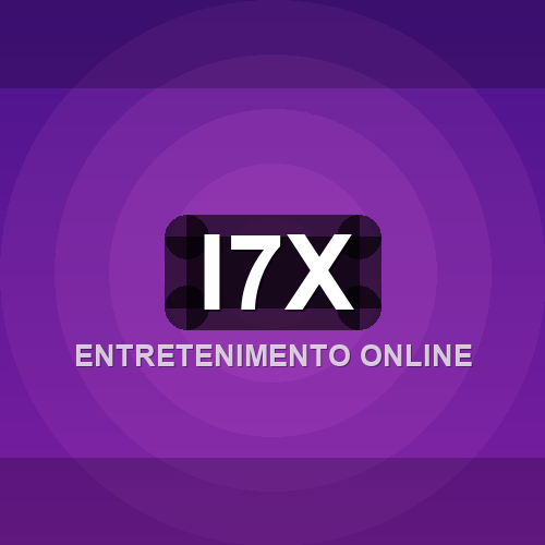 i7x logo