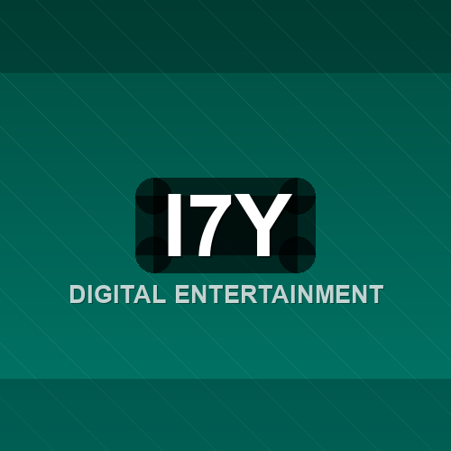i7y logo