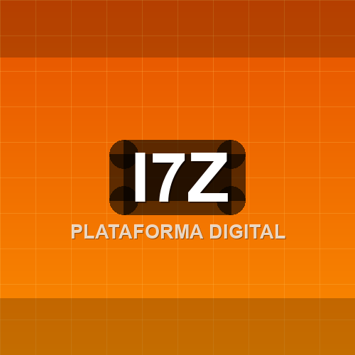i7z logo