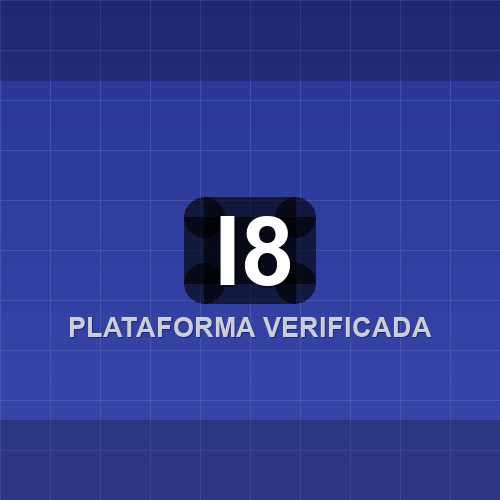 i8 logo