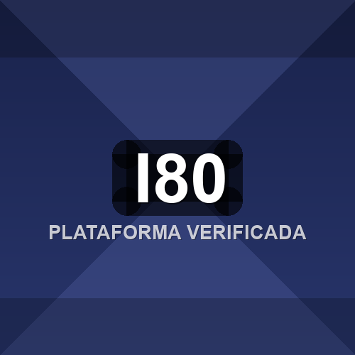 i80 logo