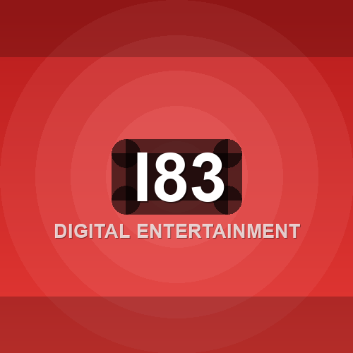 i83 logo