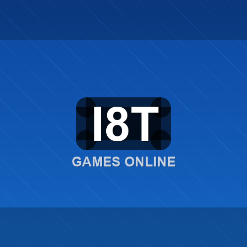 i8t logo