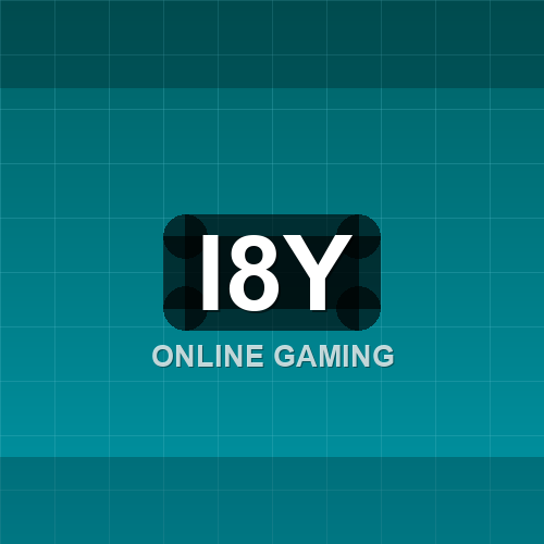 i8y logo