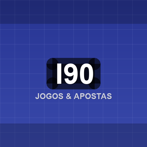 i90 logo