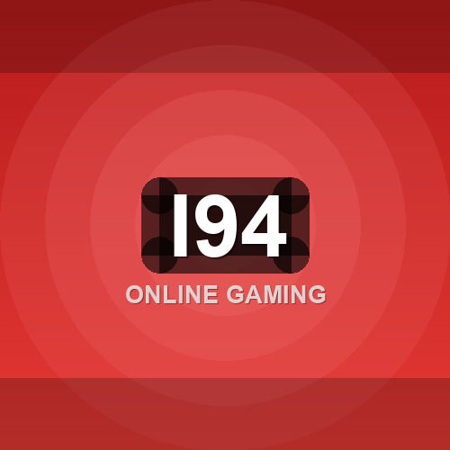 i94 logo