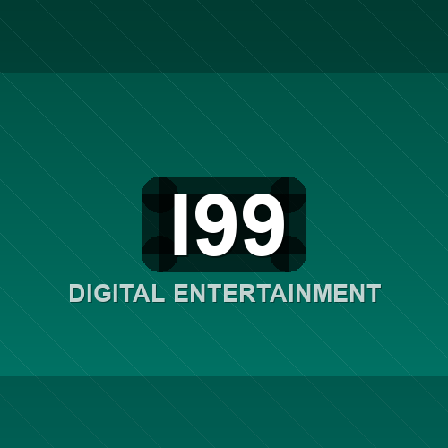 i99 logo