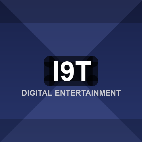 i9t logo