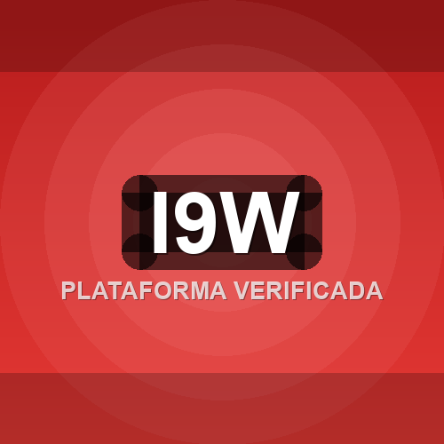 i9w logo