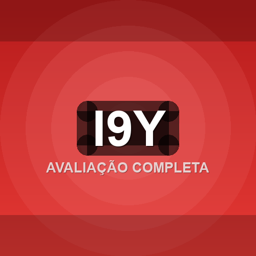 i9y logo