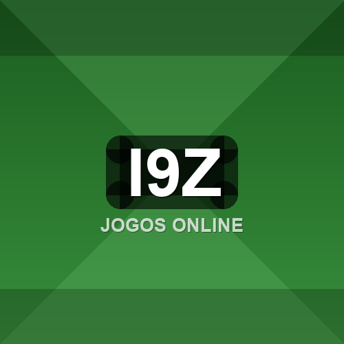 i9z logo