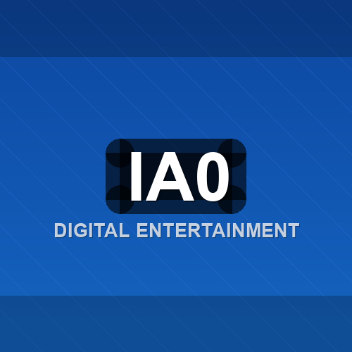 ia0 logo
