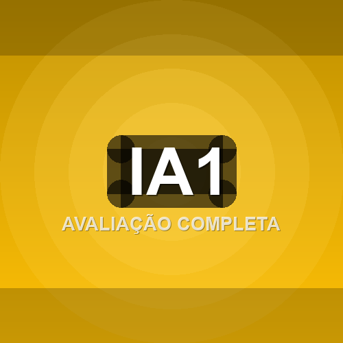 ia1 logo