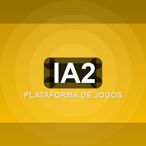 ia2 logo