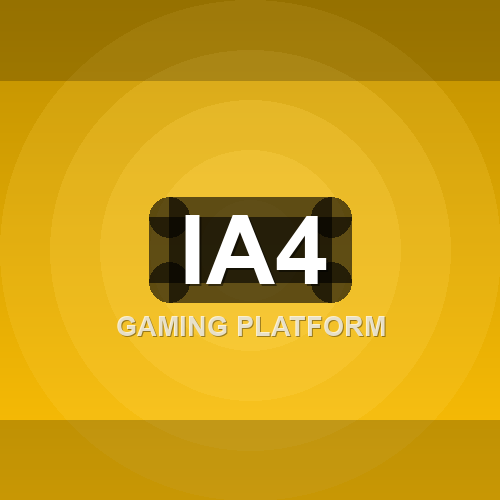 ia4 logo