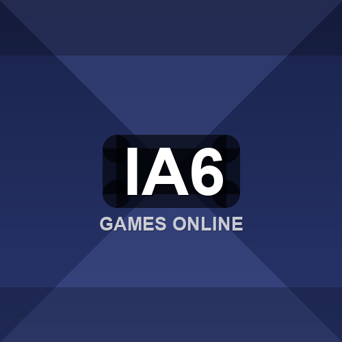 ia6 logo