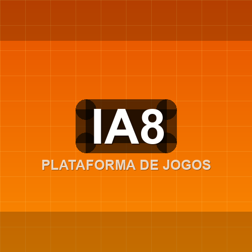 ia8 logo