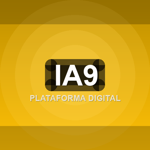 ia9 logo