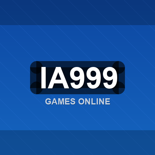 ia999 logo