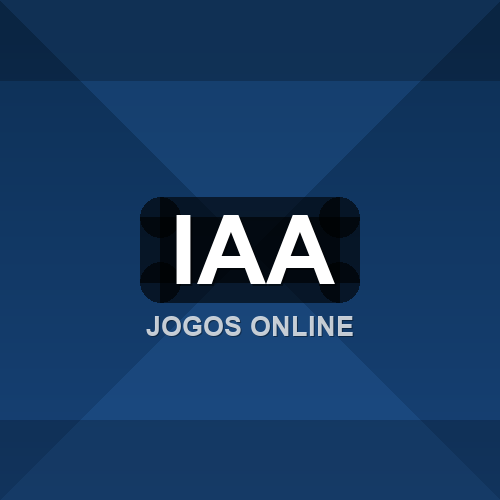 iaa logo