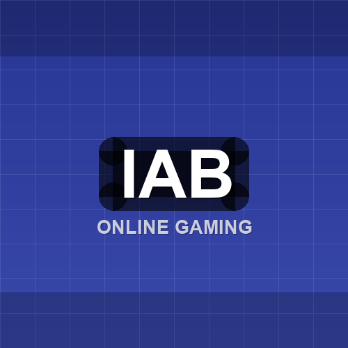 iab logo