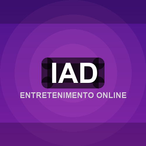 iad logo